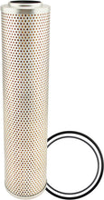 Load image into Gallery viewer, Baldwin PT8408 Hydraulic Element