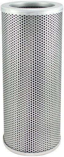 Baldwin PT8414-MPG Max. Perf. Glass Hydraulic Element