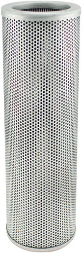 Baldwin PT8433-MPG Max. Perf. Glass Hydraulic Element