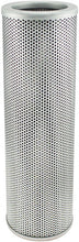 Load image into Gallery viewer, Baldwin PT8433-MPG Max. Perf. Glass Hydraulic Element