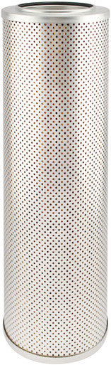 Baldwin PT8436 Hydraulic Element