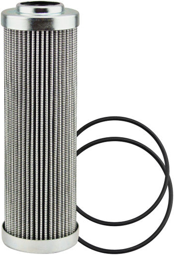 Baldwin PT8451-MPG Wire Mesh Supported Max. Perf. Glass Hydraulic Element