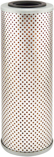Baldwin PT8452 Hydraulic Element
