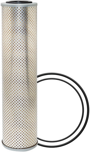 Baldwin PT8453 Hydraulic Element