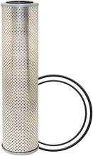 Load image into Gallery viewer, Baldwin PT8453 Hydraulic Element