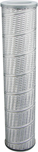 Baldwin PT8455-MPG Max. Perf. Glass Hydraulic Element