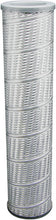 Load image into Gallery viewer, Baldwin PT8455-MPG Max. Perf. Glass Hydraulic Element