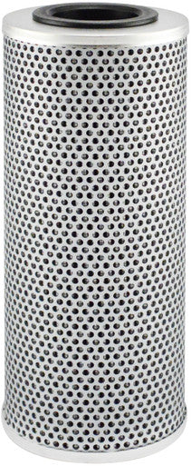 Baldwin PT8456-MPG Wire Mesh Supported Max. Perf. Glass Hydraulic Element