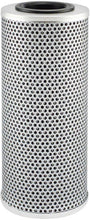 Load image into Gallery viewer, Baldwin PT8456-MPG Wire Mesh Supported Max. Perf. Glass Hydraulic Element
