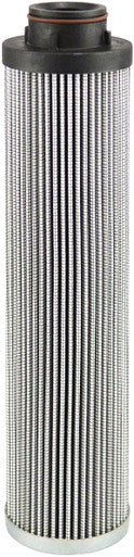 Baldwin PT8458-MPG Wire Mesh Supported Max. Perf. Glass Hydraulic Element