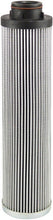 Load image into Gallery viewer, Baldwin PT8458-MPG Wire Mesh Supported Max. Perf. Glass Hydraulic Element