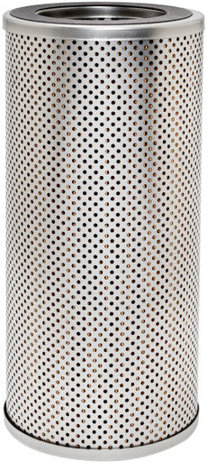 Baldwin PT8461 Hydraulic Element