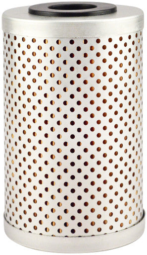 Baldwin PT8468 Hydraulic Element