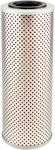 Baldwin PT8470 Hydraulic Element