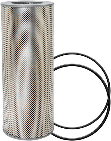 Baldwin PT8478 High Pressure Hydraulic Element
