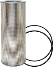 Load image into Gallery viewer, Baldwin PT8478 High Pressure Hydraulic Element