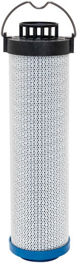 Baldwin PT8484 Hydraulic Element with Bail Handle