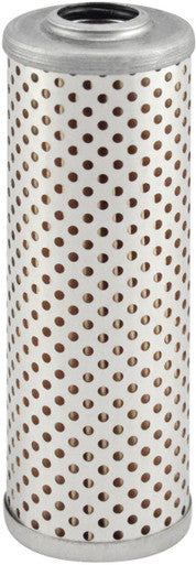Baldwin PT8485 Hydraulic Element