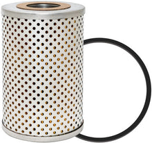 Load image into Gallery viewer, Baldwin PT849-10 Hydraulic Element