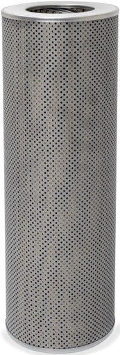 Baldwin PT8491 Hydraulic Element