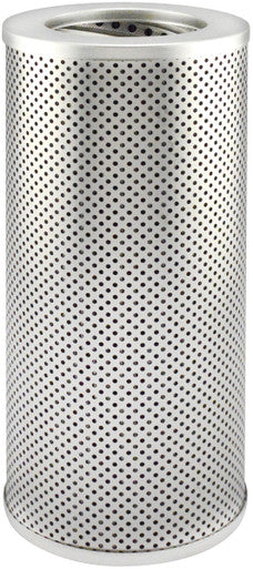 Baldwin PT8506-MPG Max. Perf. Glass Hydraulic Element