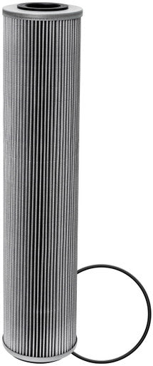 Baldwin PT8517-MPG Wire Mesh Supported Max. Perf. Glass Hydraulic Element