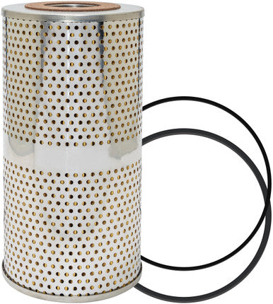 Baldwin PT86-HD Full-Flow Lube or Hydraulic Element