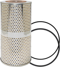 Load image into Gallery viewer, Baldwin PT86-HD Full-Flow Lube or Hydraulic Element