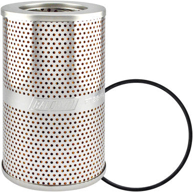 Baldwin PT88-HD Full-Flow Lube or Hydraulic Element