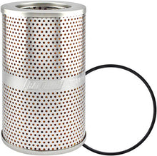 Load image into Gallery viewer, Baldwin PT88-HD Full-Flow Lube or Hydraulic Element