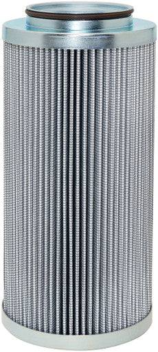 Baldwin PT8884-MPG Wire Mesh Supported Max. Perf. Glass Hydraulic Element