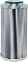 Load image into Gallery viewer, Baldwin PT8884-MPG Wire Mesh Supported Max. Perf. Glass Hydraulic Element