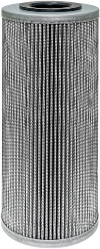 Baldwin PT8885-MPG Wire Mesh Supported Max. Perf. Glass Hydraulic Element