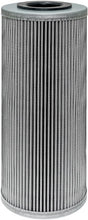 Load image into Gallery viewer, Baldwin PT8885-MPG Wire Mesh Supported Max. Perf. Glass Hydraulic Element