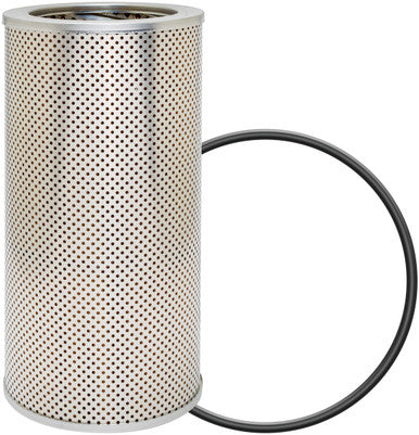 Baldwin PT8889 Hydraulic Element