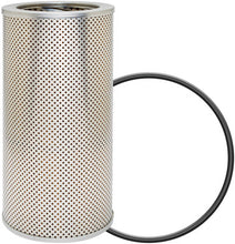 Load image into Gallery viewer, Baldwin PT8889 Hydraulic Element