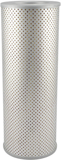 Baldwin PT8893 Hydraulic Element