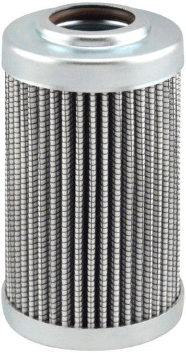 Baldwin PT8894-MPG Wire Mesh Supported Max. Perf. Glass Hydraulic Element