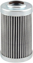 Load image into Gallery viewer, Baldwin PT8894-MPG Wire Mesh Supported Max. Perf. Glass Hydraulic Element