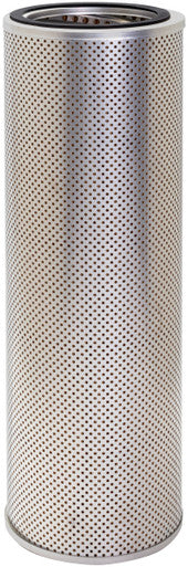 Baldwin PT8909 Hydraulic Element