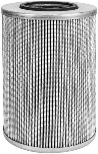Baldwin PT8947-MPG Wire Mesh Supported Max. Perf. Glass Hydraulic Element