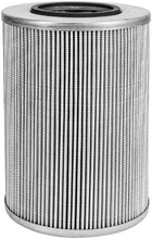 Load image into Gallery viewer, Baldwin PT8947-MPG Wire Mesh Supported Max. Perf. Glass Hydraulic Element