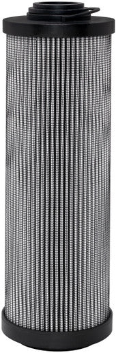 Baldwin PT8948-MPG Wire Mesh Supported Max. Perf. Glass Hydraulic Element