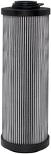 Load image into Gallery viewer, Baldwin PT8948-MPG Wire Mesh Supported Max. Perf. Glass Hydraulic Element