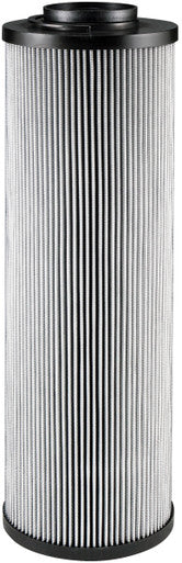 Baldwin PT8950-MPG Wire Mesh Supported Max. Perf. Glass Hydraulic Element