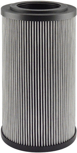 Baldwin PT8951-MPG Wire Mesh Supported Max. Perf. Glass Hydraulic Element