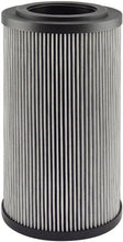 Load image into Gallery viewer, Baldwin PT8951-MPG Wire Mesh Supported Max. Perf. Glass Hydraulic Element
