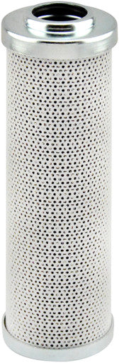 Baldwin PT8954-MPG Wire Mesh Supported Max. Perf. Glass Hydraulic Element