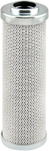 Load image into Gallery viewer, Baldwin PT8954-MPG Wire Mesh Supported Max. Perf. Glass Hydraulic Element