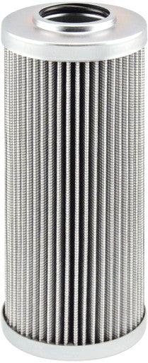 Baldwin PT8959-MPG Wire Mesh Supported Max. Perf. Glass Hydraulic Element
